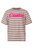 D-zine meisjes T-shirt